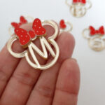 productos estampa creativa