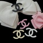 Inspiración Chanel