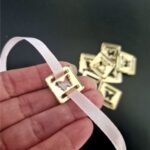 Pasacinta Mariposa 01