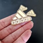 Adidas2