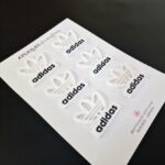 Adidas3