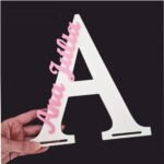 Portalazo Letra y nombre