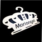 Portalazo Corona simple