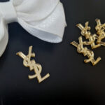 YSL ( Yves Saint Laurent )