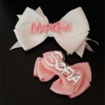 Nombre Tipografía 04 c/base transparente