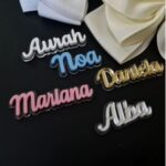 Nombre Tipografía 03 c/base transparente