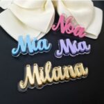 Nombre Tipografía 01 c/base transparente