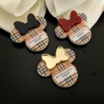 Burberry Minnie 2