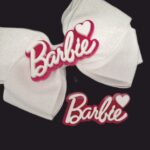 Barbie1