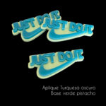 Nike Just do it - Imagen 3