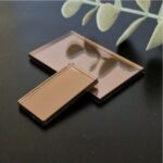 Metacrilato BRONCE ESPEJO