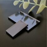 Metacrilato ANTRACITA ESPEJO