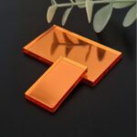 Metacrilato COBRE ESPEJO