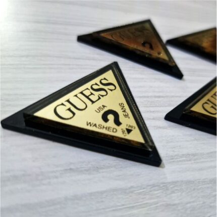 Guess3