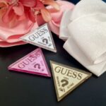 Guess1