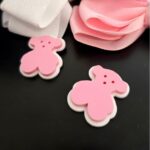 Tous Osito con base (respaldo)