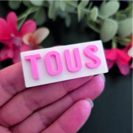 Tous letras