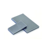 Metacrilato GRIS opaco