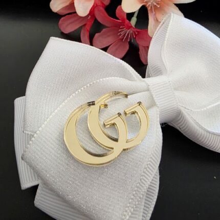 Gucci2