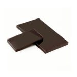 Metacrilato MARRÓN opaco