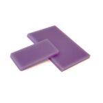 Metacrilato MORADO CLARO opaco