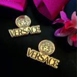 VERSACE3