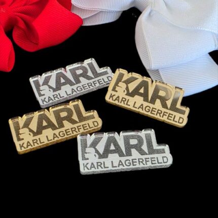 Karl2