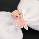 Aplique personalizado - Imagen 8