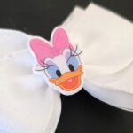 Aplique personalizado - Imagen 6