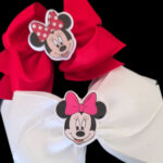Aplique personalizado - Imagen 3