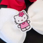 Aplique personalizado - Imagen 9