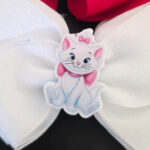 Aplique personalizado - Imagen 5