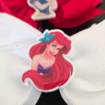 Aplique personalizado - Imagen 4