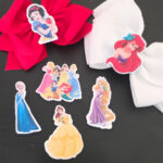Aplique personalizado - Imagen 2