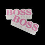 HUGO BOSS1 impreso