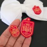 ESPAÑA 1 - Imagen 2