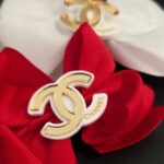 CHANEL 2 - Imagen 2
