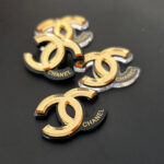 CHANEL 2