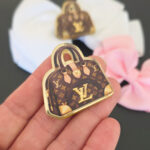 Bolso LV - Imagen 3
