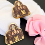 Bolso LV - Imagen 2