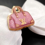Bolso LV - Imagen 4