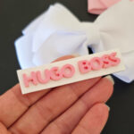 HUGO BOSS3 - Imagen 2