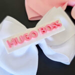 HUGO BOSS3