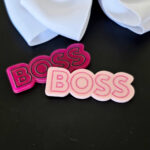 HUGO BOSS4 impreso