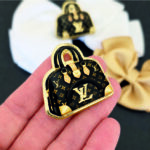 Bolso LV - Imagen 6